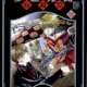  Аниме Nightmare Inspector: Yumekui Kenbun - Moukyoudou <small>Story & Art</small> 